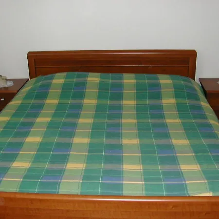 Family Friendly House With A Parking Space Pucisca, Brac - 749 *